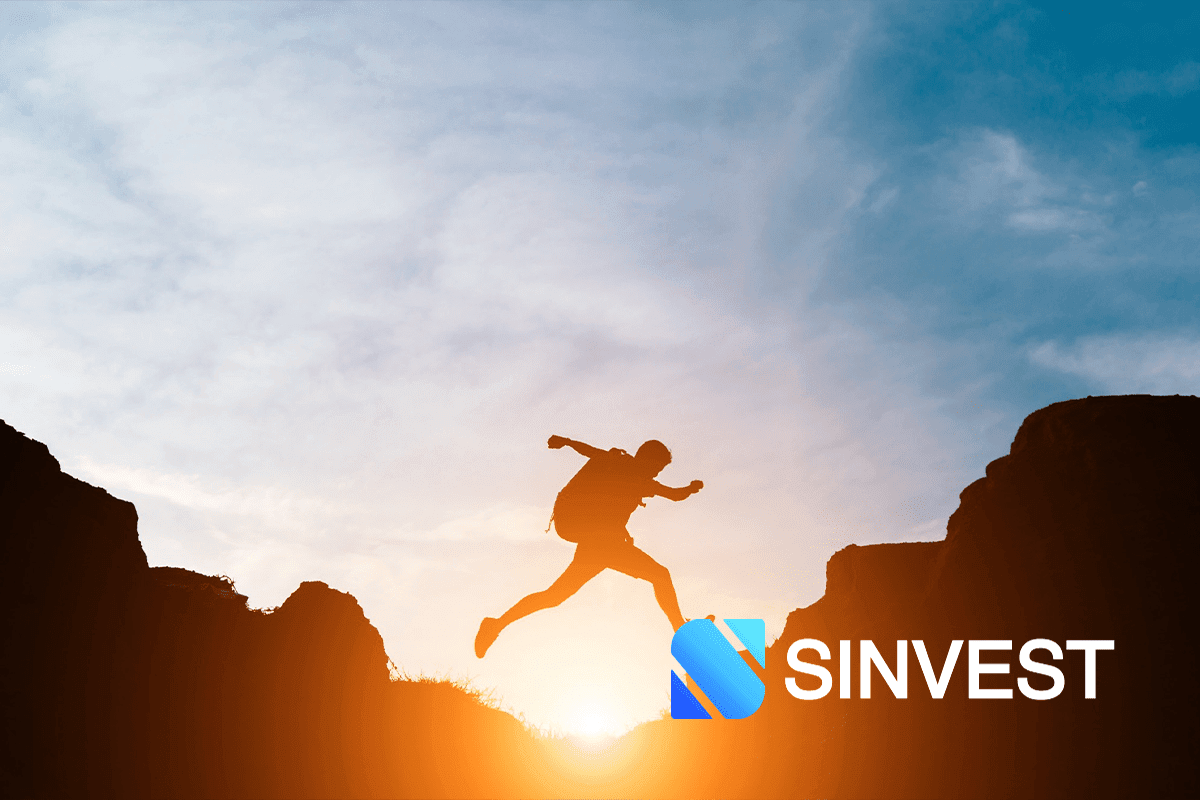 Từ một trader thua lỗ trở thành trader có lợi nhuận