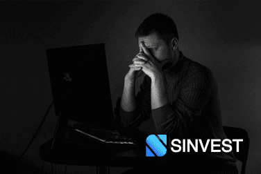 Vì sao lãi 100$ thì bé tẹo mà mất 100$ thì đau thế?