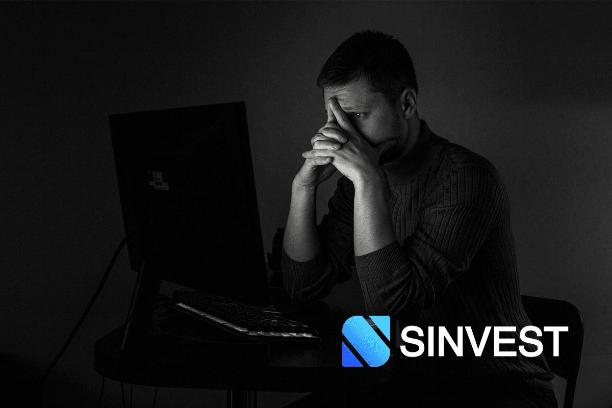 Vì sao lãi 100$ thì bé tẹo mà mất 100$ thì đau thế?