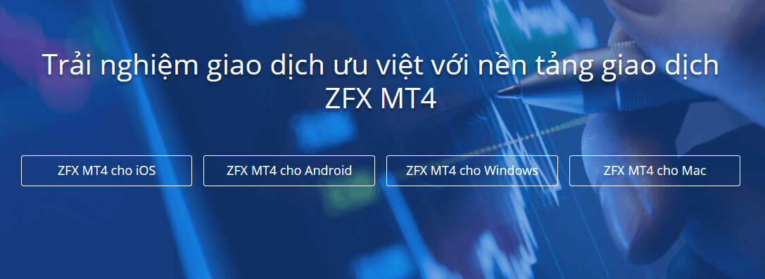 MT4 ZFX